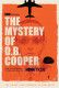 Tajemnicze zniknięcie DB Coopera